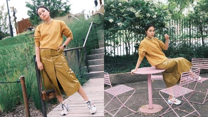 Instagram.com/ayladimitri