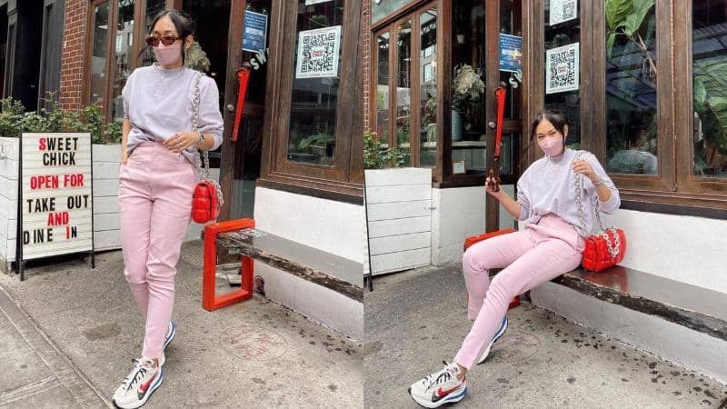 Instagram.com/ayladimitri