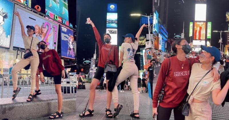 Instagram.com/ayladimitri