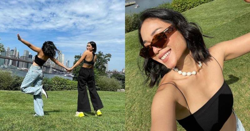 Instagram.com/ayladimitri