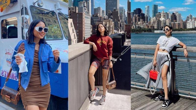 Instagram.com/ayladimitri