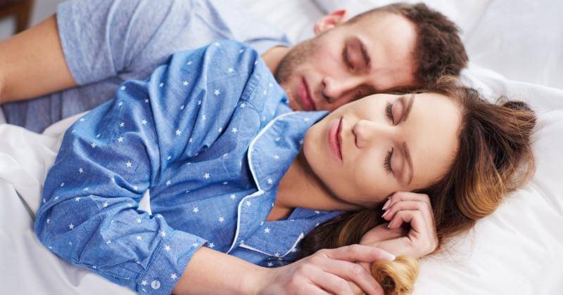 Freepik/gpointstudio