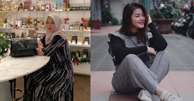 Instagram.com/stharia