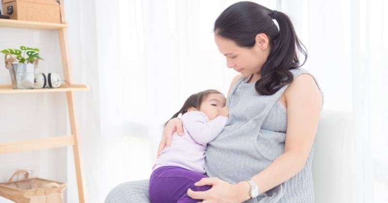 Shutterstock/all_about_people