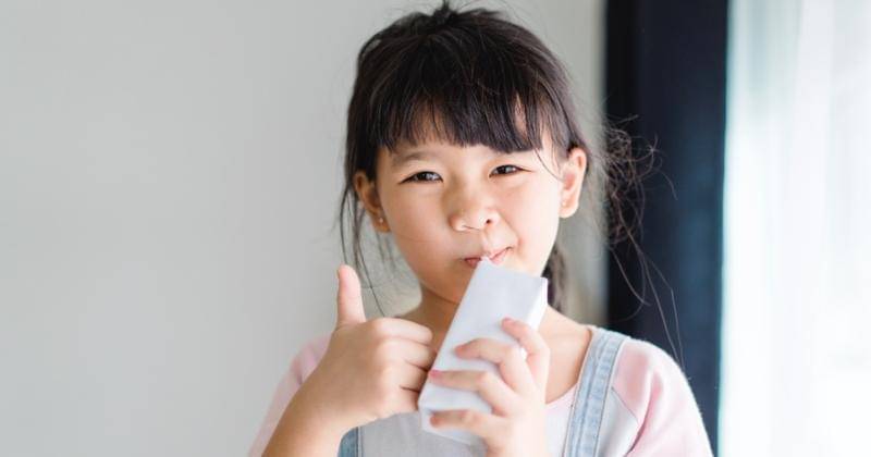 Shutterstock/MIA Studio