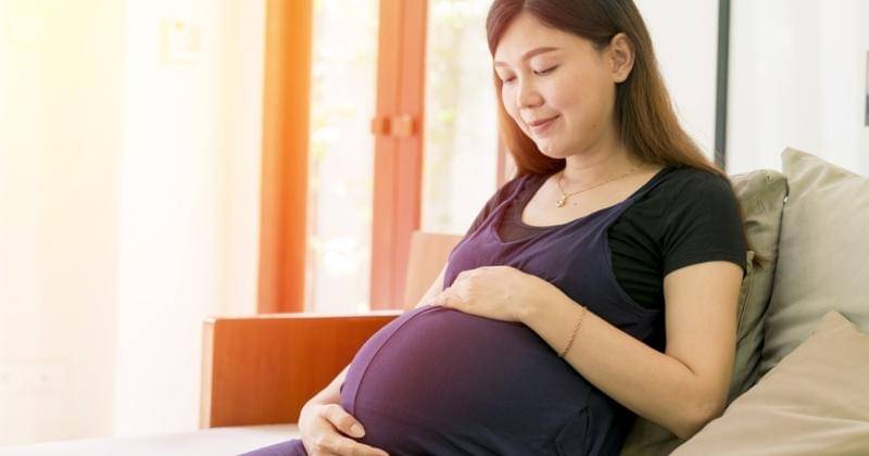 Shutterstock/Pushish Images