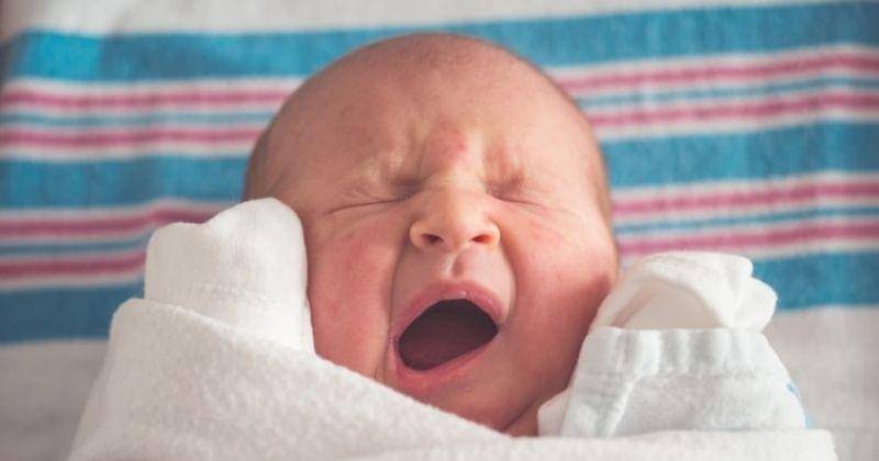 unsplash.com/tjsocoz