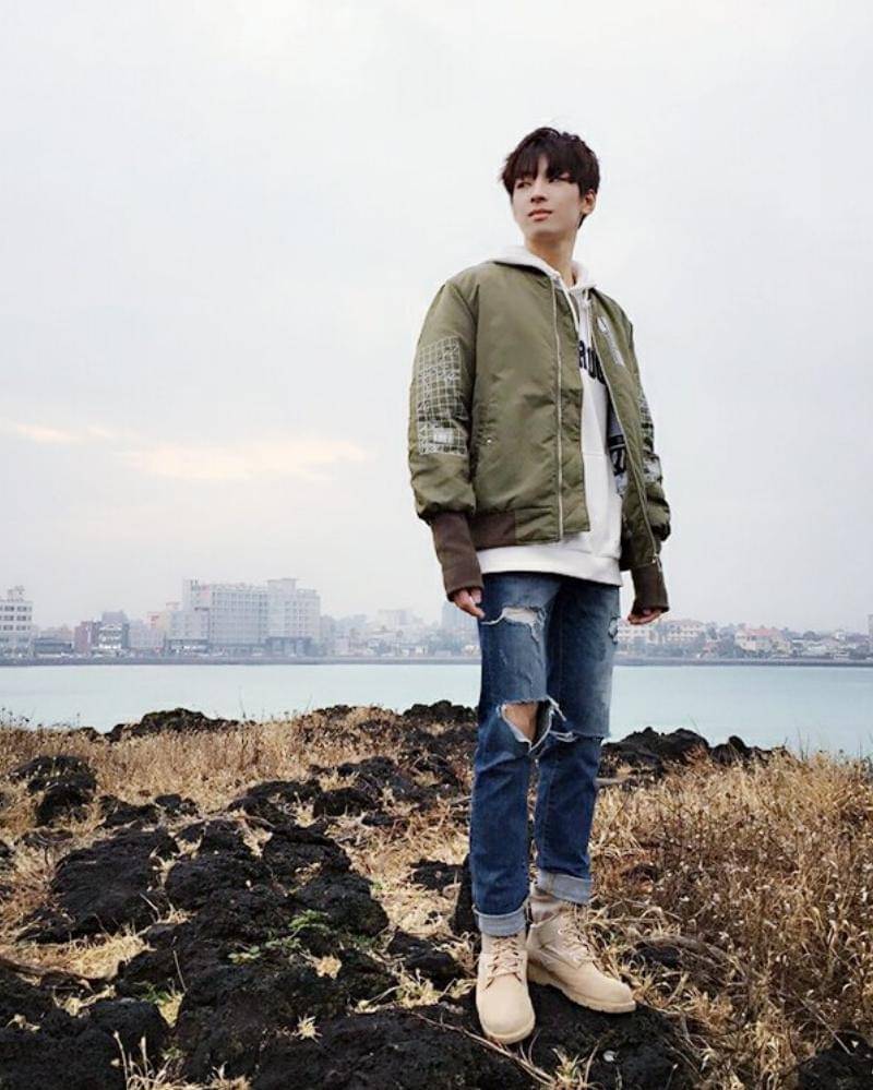 Twitter.com/pledis_17