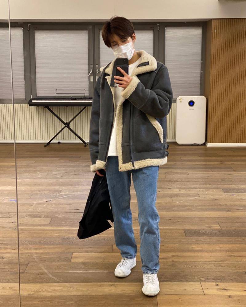 Twitter.com/pledis_17