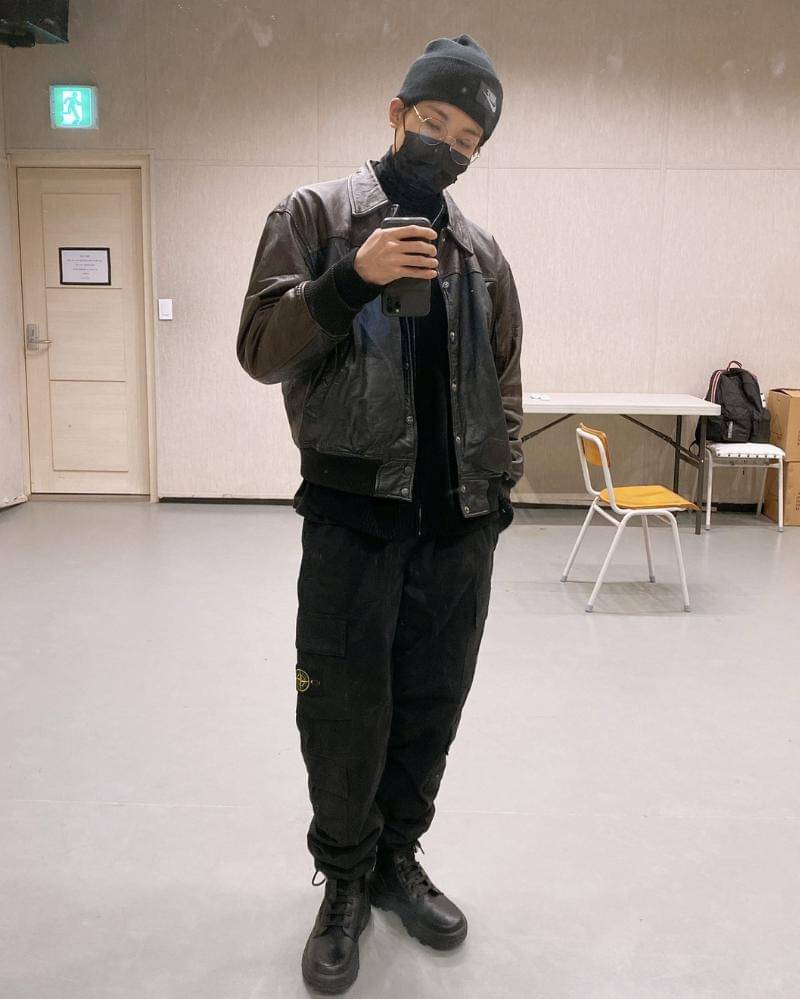 Twitter.com/pledis_17