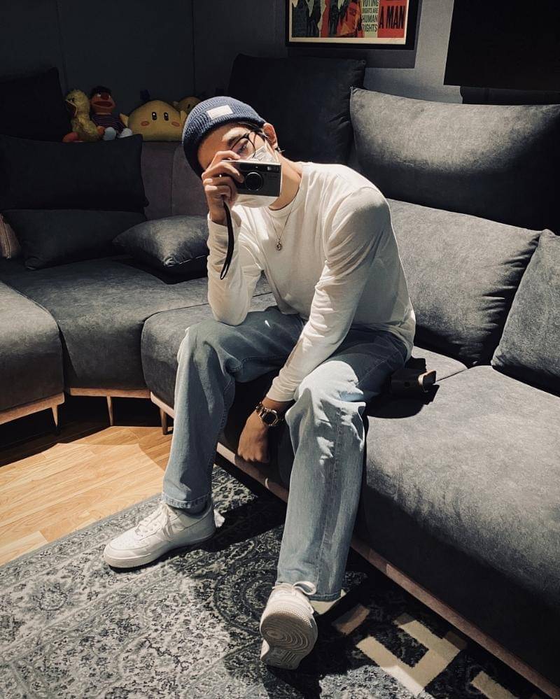 Instagram.com/everyone_woo