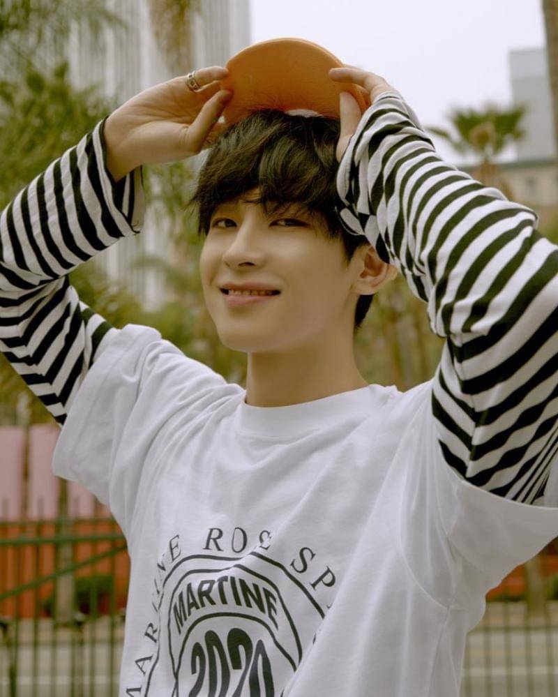 Twitter.com/pledis_17