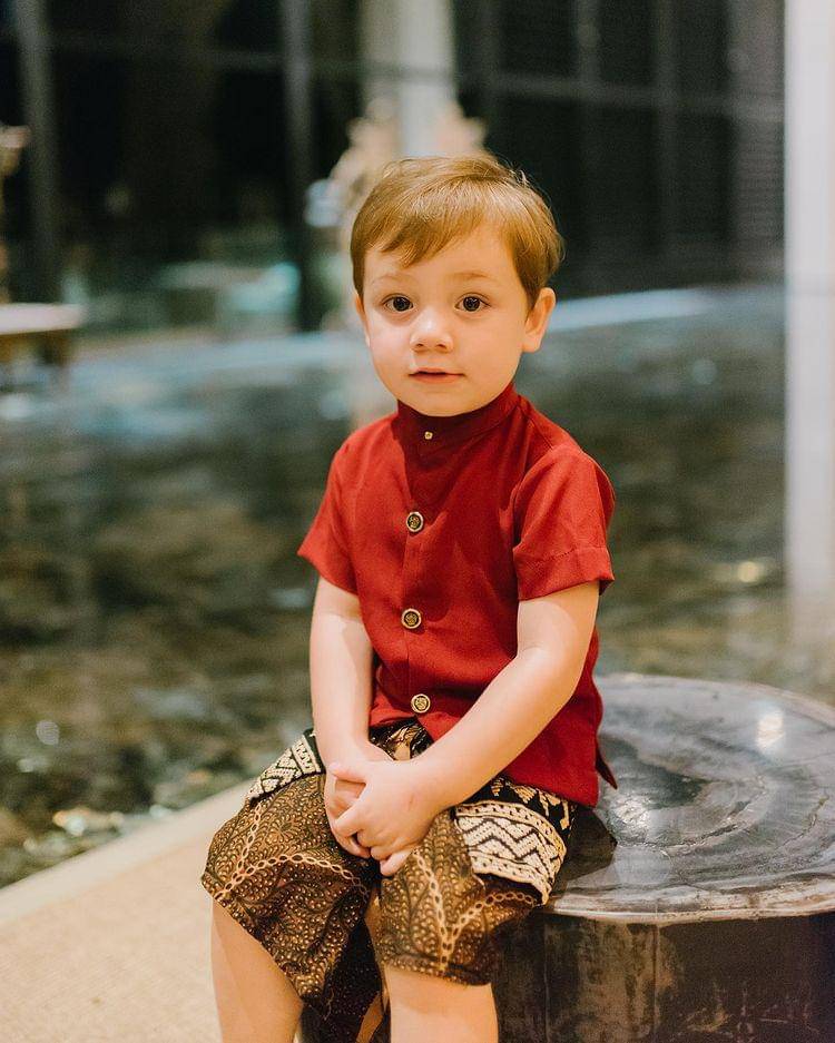 Instagram.com/jelley.sc