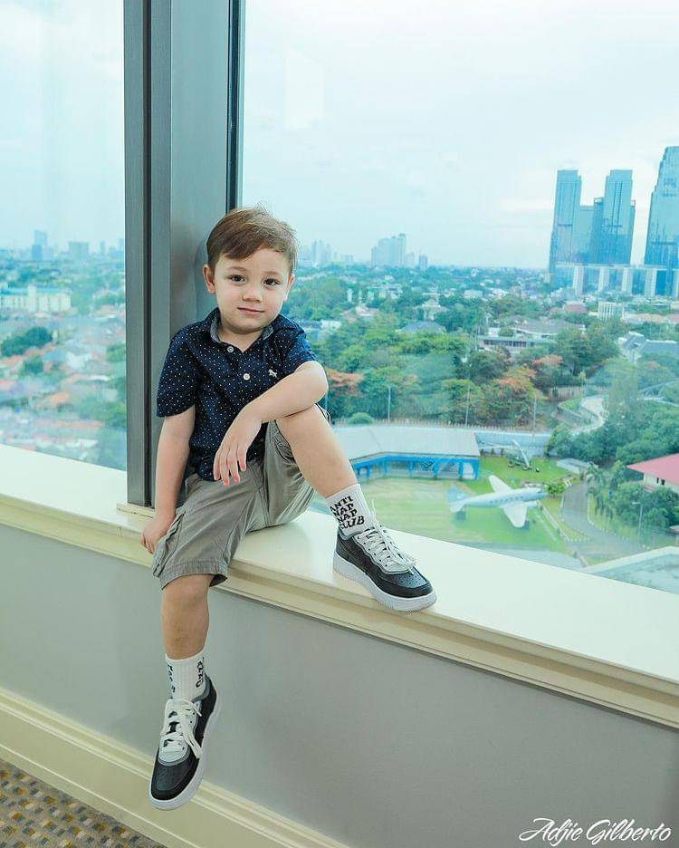 Instagram.com/jelley.sc