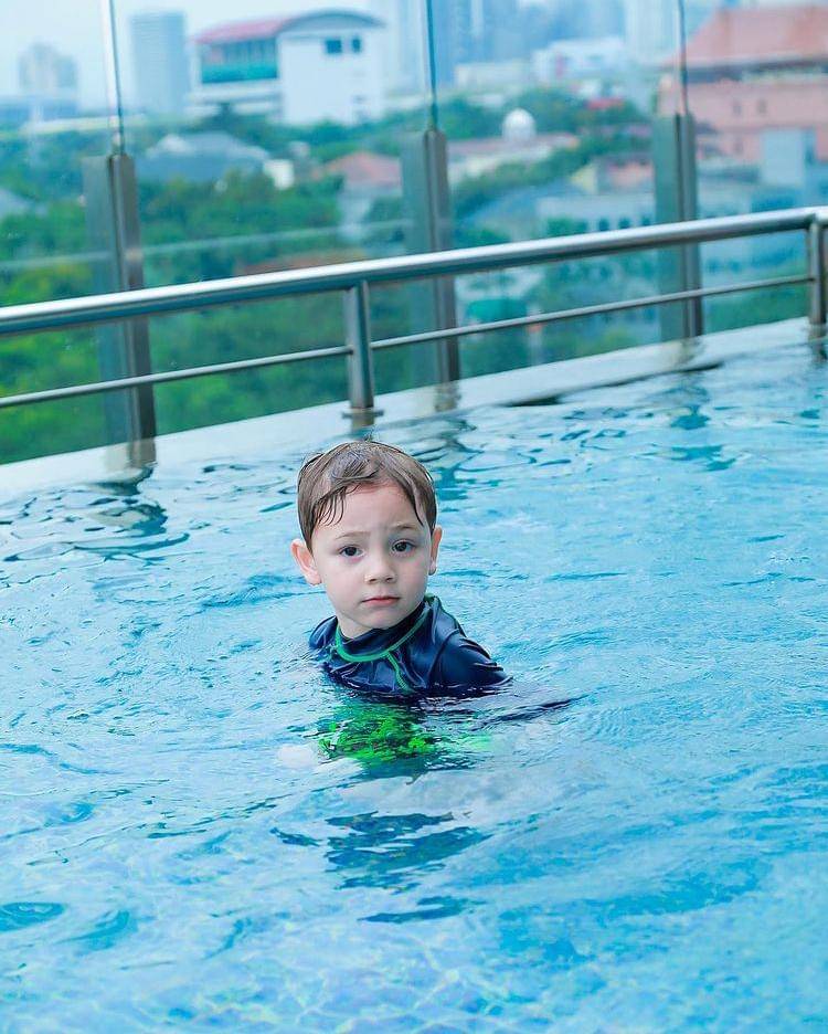 Instagram.com/jelley.sc