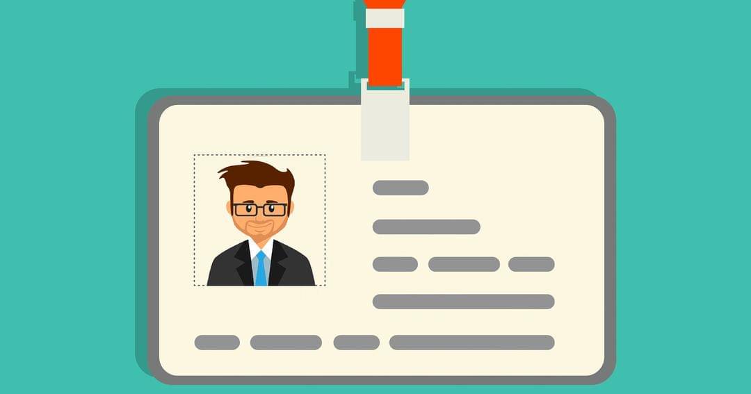 Pixabay/mohamed_hassan