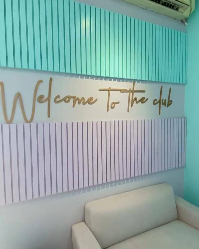 Instagram.com/tasyafarasya