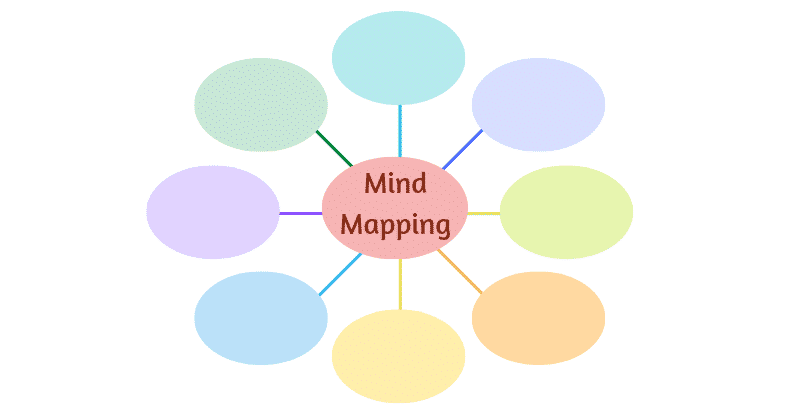 Popmama.com/Devi Ari Rahmadhani