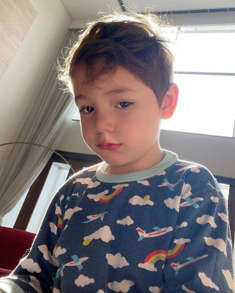 Instagram.com/jelley.sc