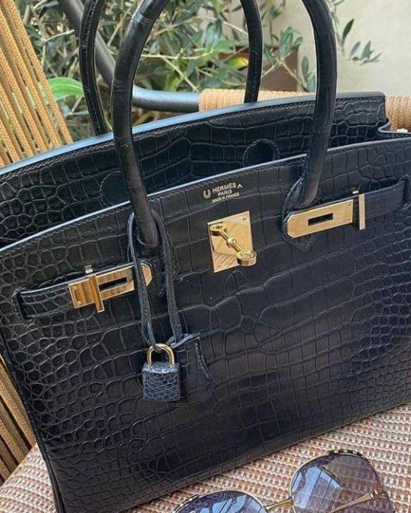 Instagram.com/hermes