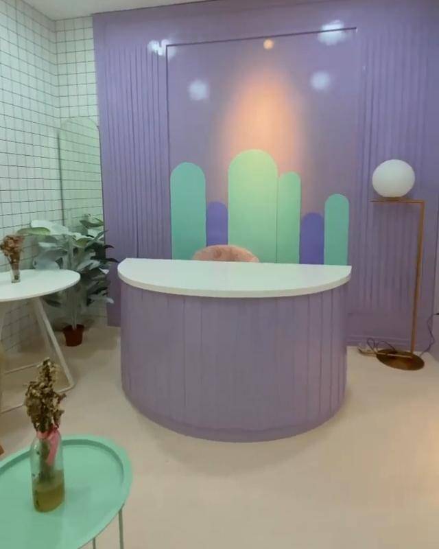 Instagram.com/tasyafarasya