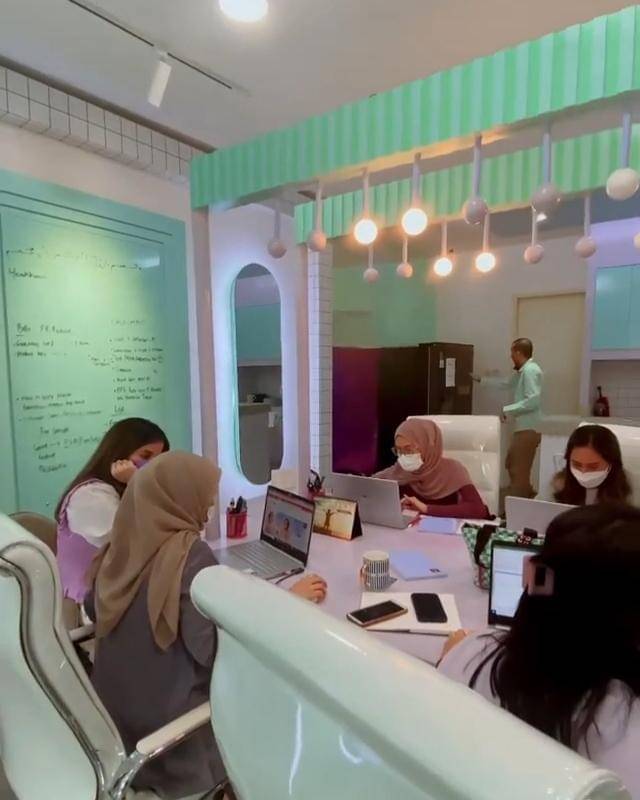 Instagram.com/tasyafarasya