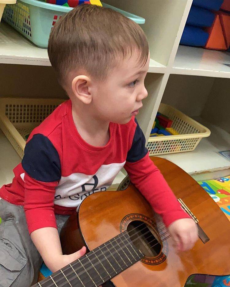 Instagram.com/Celine_evangelista