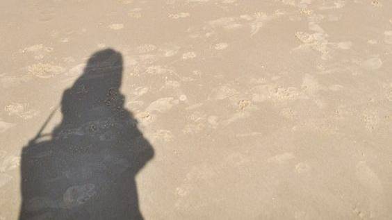 Pinterest/elinepellinkhof.blogspot.com