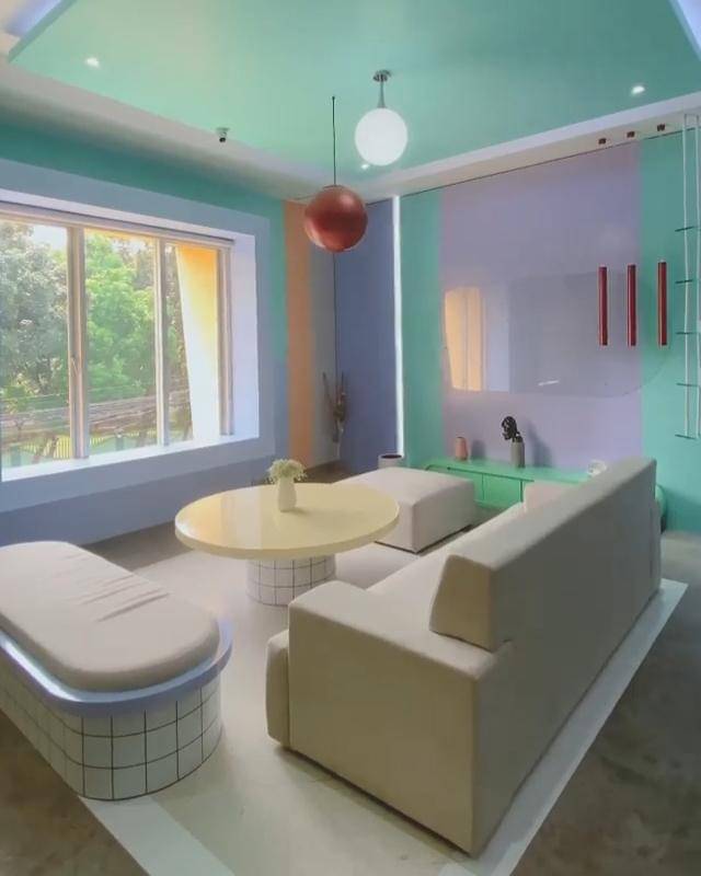 Instagram.com/tasyafarasya