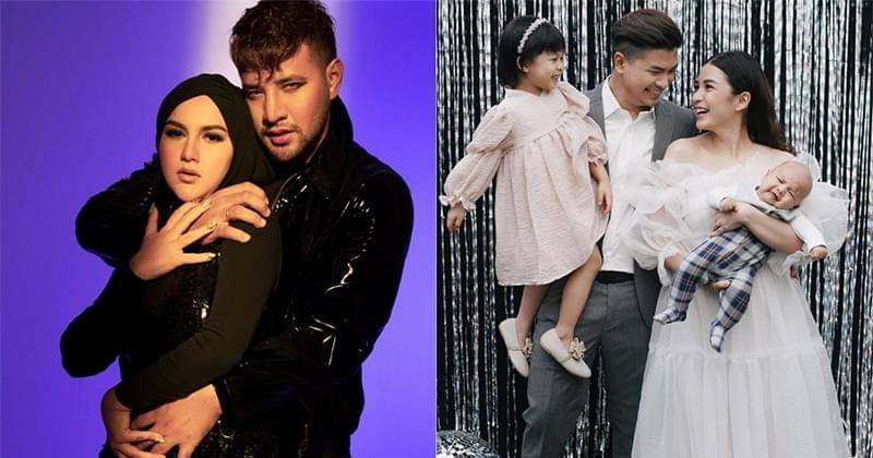 Instagram.com/ammarzoni/chelseaoliviaa