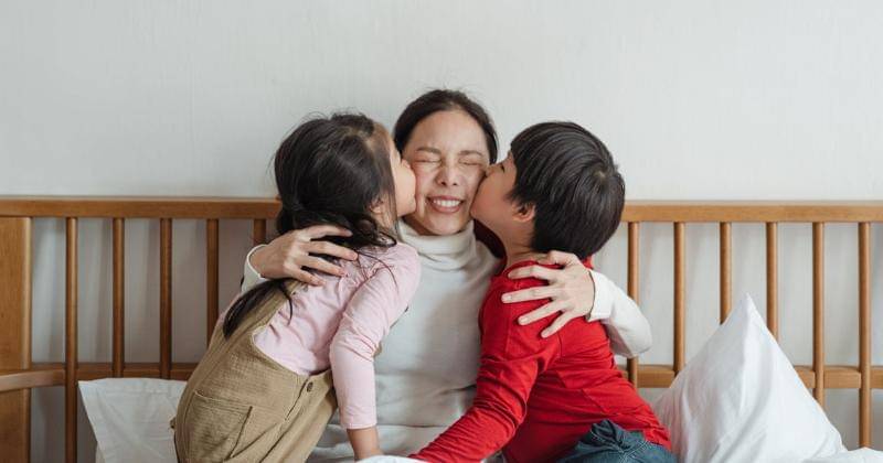 Pexels/Ketut Subiyanto