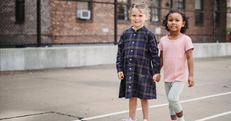 Pexels/Antonius Ferret