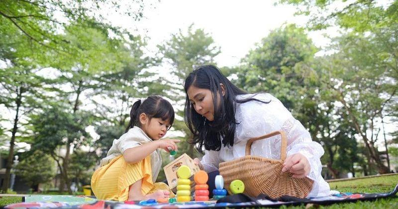 Instagram.com/cacatengker