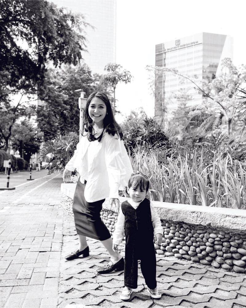 Instagram.com/cacatengker