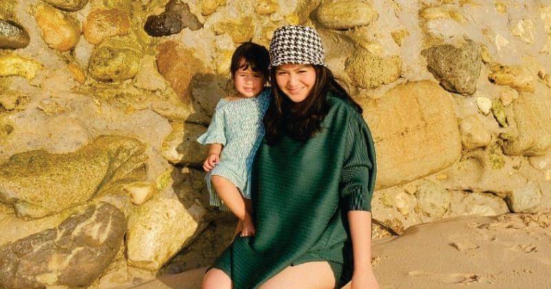 Instagram.com/cacatengker