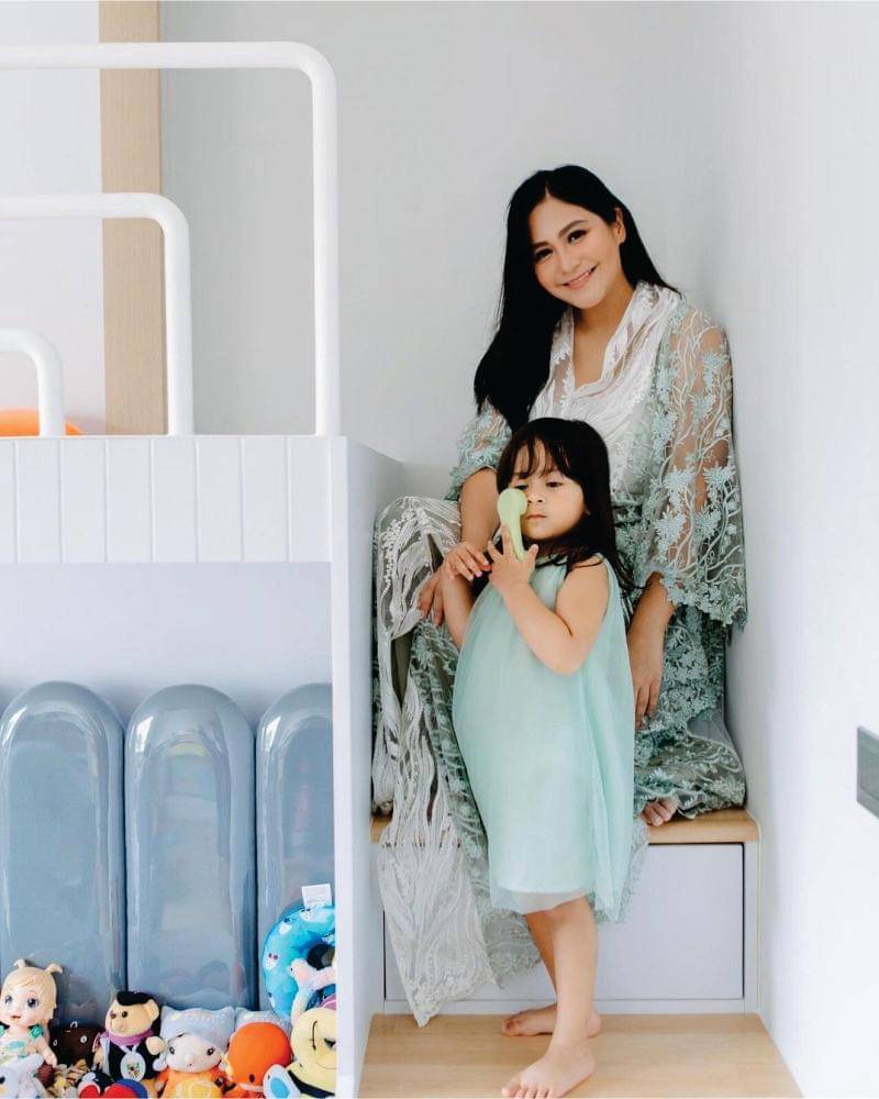 Instagram.com/cacatengker