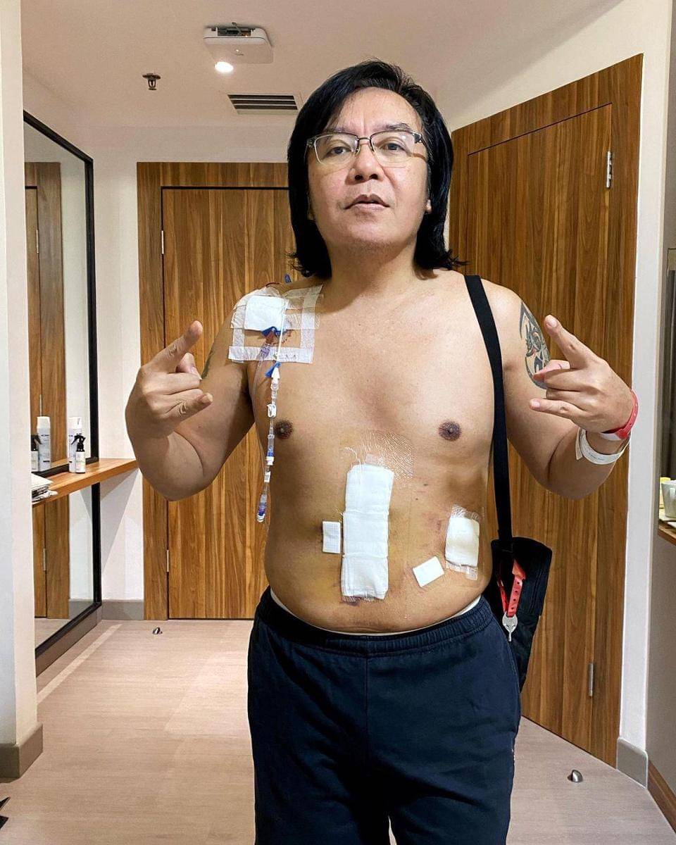 Instagram.com/ari_lasso