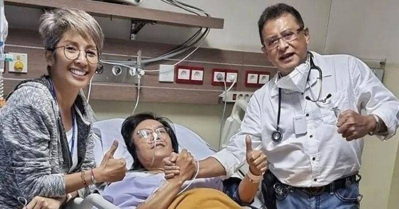 Instagram.com/ari_lasso