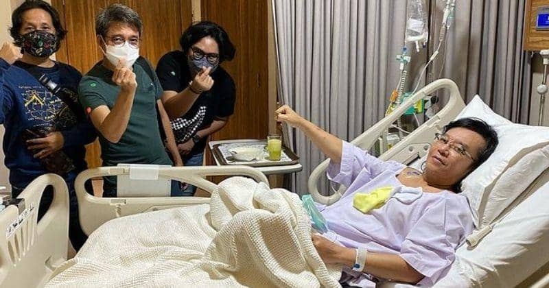 Instagram.com/ari_lasso