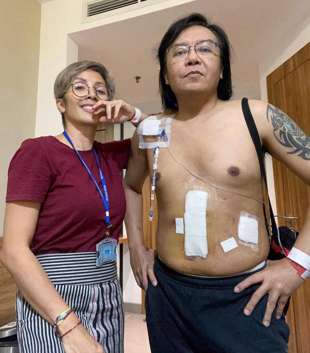 Instagram.com/ari_lasso