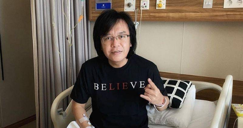 Instagram.com/ari_lasso