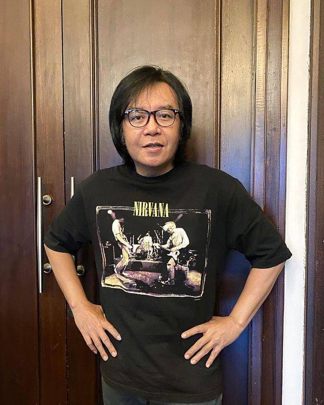 Instagram.com/ari_lasso