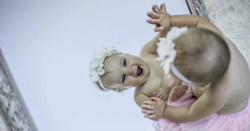 Unsplash/Shot By Ireland