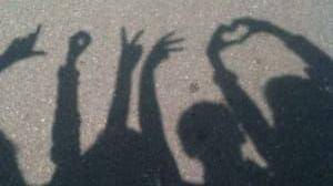 Pinterest/weheartitapp