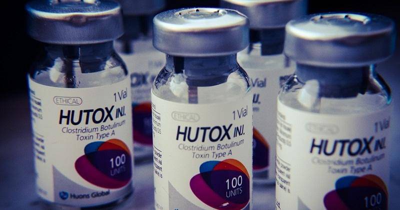 Piaxabay/v-a-n-3-ss-a