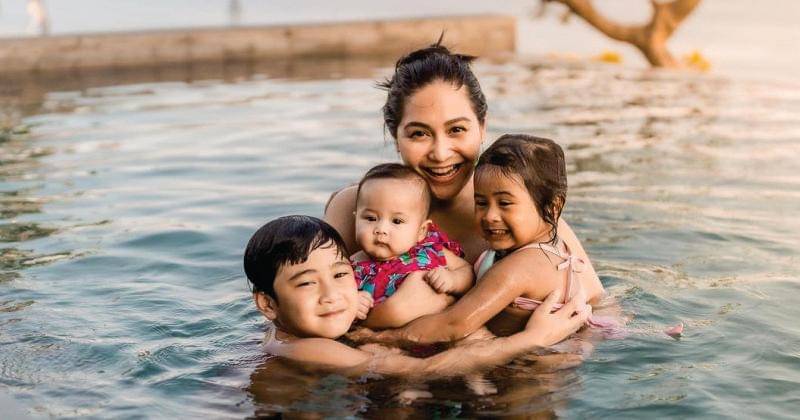 Instagram.com/cacatengker