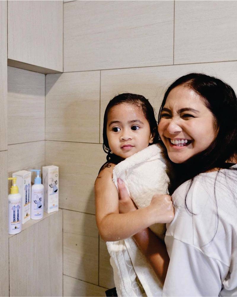 Instagram.com/cacatengker