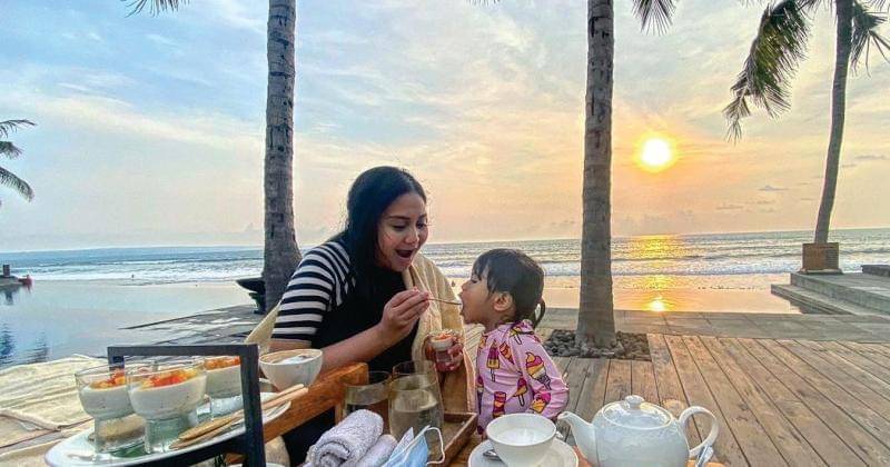 Instagram.com/cacatengker