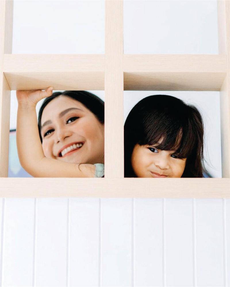 Instagram.com/cacatengker