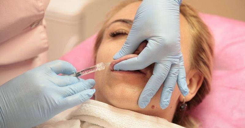 Pixabay/madamelenamazur